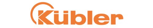 KUBLER